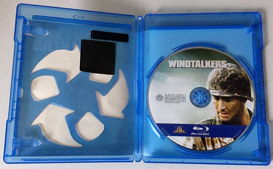DVD(BluRay含む) Blu-ray Kenka Dokugaku Blu-ray BOX (2 discs) [Blu-ray